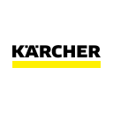 Kärcher – Cashback, Rebates & Rewards