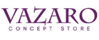 Vazaro – Cashback, Rebates & Rewards