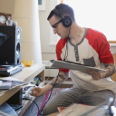 Sleeve City