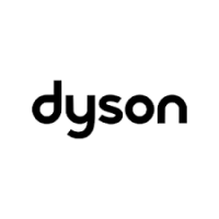 Dyson FR – Cashback, Rebates & Rewards