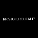 Kristofer Buckle – Cashback, Rebates & Rewards