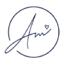 SkincareByAlana.com – Cashback, Rebates & Rewards