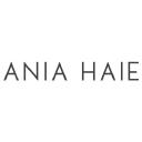 Ania Haie – Cashback, Rebates & Rewards