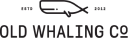 Old Whaling Company