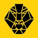 Swagtron – Cashback, Rebates & Rewards