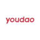 Youdao – Cashback, Rebates & Rewards