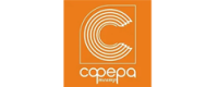 Сфера – Cashback, Rebates & Rewards