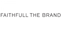 Faithfull The Brand
