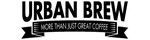 Urban Brew Coffee Pods – Cashback, Rebates & Rewards
