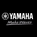 Yamaha Music USA – Cashback, Rebates & Rewards