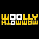 Woolly Mammoth Theatre Company – Cashback, Rebates & Rewards
