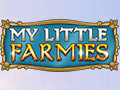 mylittlefarmies DACH – Cashback, Rebates & Rewards