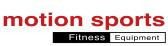 motion sports DE