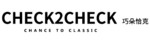 Check2Check