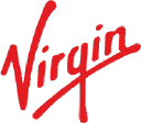 Virgin Mobile – Cashback, Rebates & Rewards