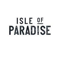 Isle of Paradise – Cashback, Rebates & Rewards