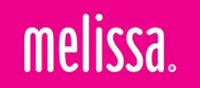 Melissa Dreams – Cashback, Rebates & Rewards
