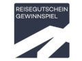 Reise Auswahl Gewinnspiel DE