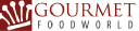 GOURMET FOODWORLD