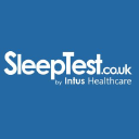 Sleep Test by Intus Healthcare