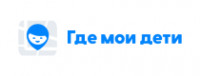 Findmykids 
