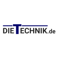 DieTechnik DE – Cashback, Rebates & Rewards