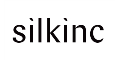 Silkinc – Cashback, Rebates & Rewards