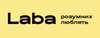 Laba – Cashback, Rebates & Rewards