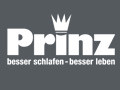 betten-prinz DE – Cashback, Rebates & Rewards