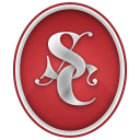 Serious Cigars – Cashback, Rebates & Rewards