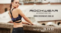 Rockwear.com
