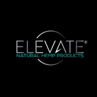Elevate – Cashback, Rebates & Rewards