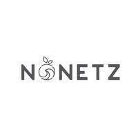 No Netz – Cashback, Rebates & Rewards
