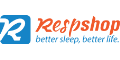 Respshop – Cashback, Rebates & Rewards