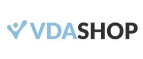 VDAshop – Cashback, Rebates & Rewards
