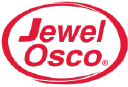 Jewel Osco