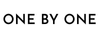 ONE BY ONE – Cashback, Rebates & Rewards