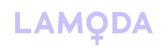 Lamoda UK