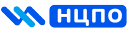 НЦПО – Cashback, Rebates & Rewards