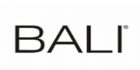 BALI – Cashback, Rebates & Rewards
