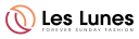 Les Lunes DE – Cashback, Rebates & Rewards