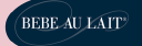 Bebe Au Lait – Cashback, Rebates & Rewards