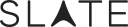 Slate Flosser – Cashback, Rebates & Rewards