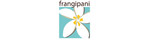 Frangipani