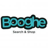 Booghe Toys & Games – Cashback, Rebates & Rewards