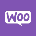 WooCommerce