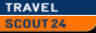 TravelScout24 DE – Cashback, Rebates & Rewards