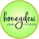 Honeydew Sleep
