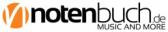 Notenbuch DE – Cashback, Rebates & Rewards