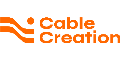 CableCreation
